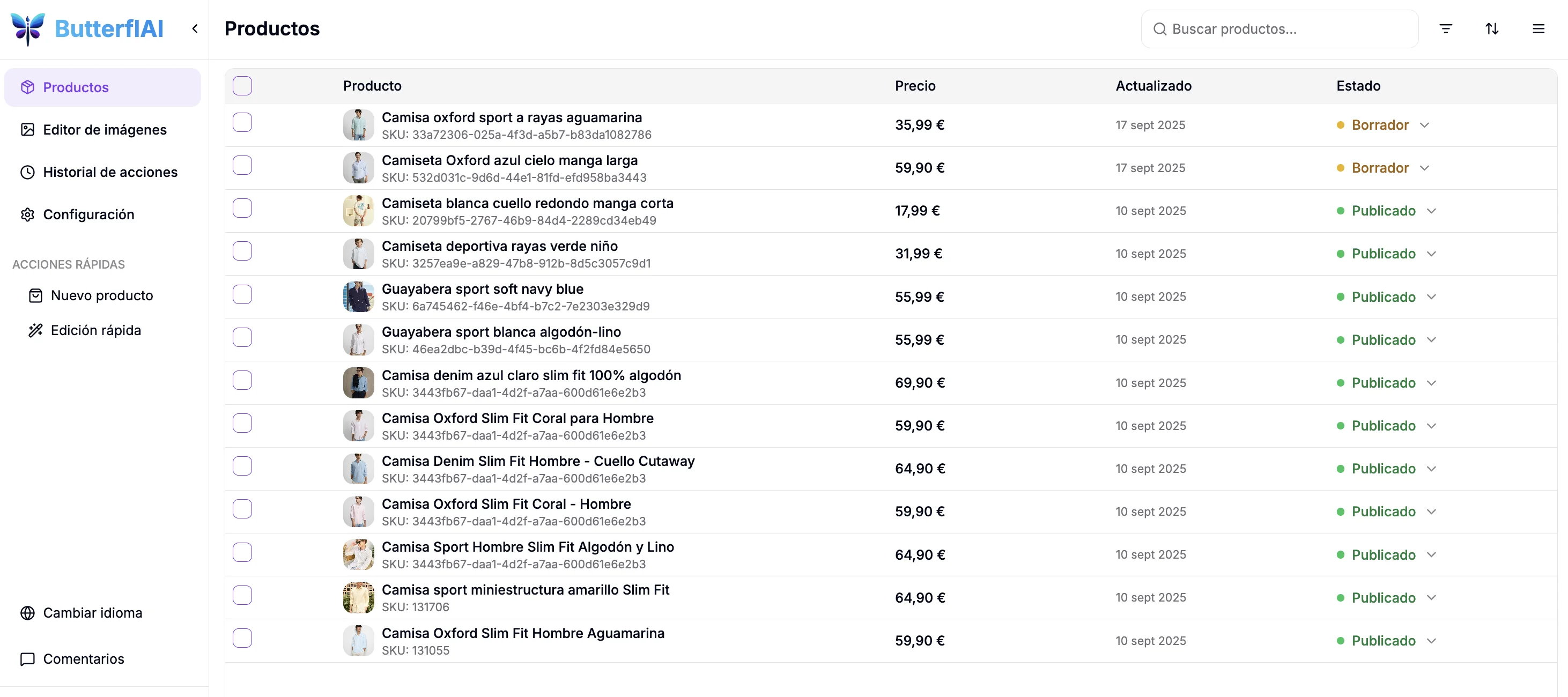 Icono de reloj con manos sosteniendo tiempo