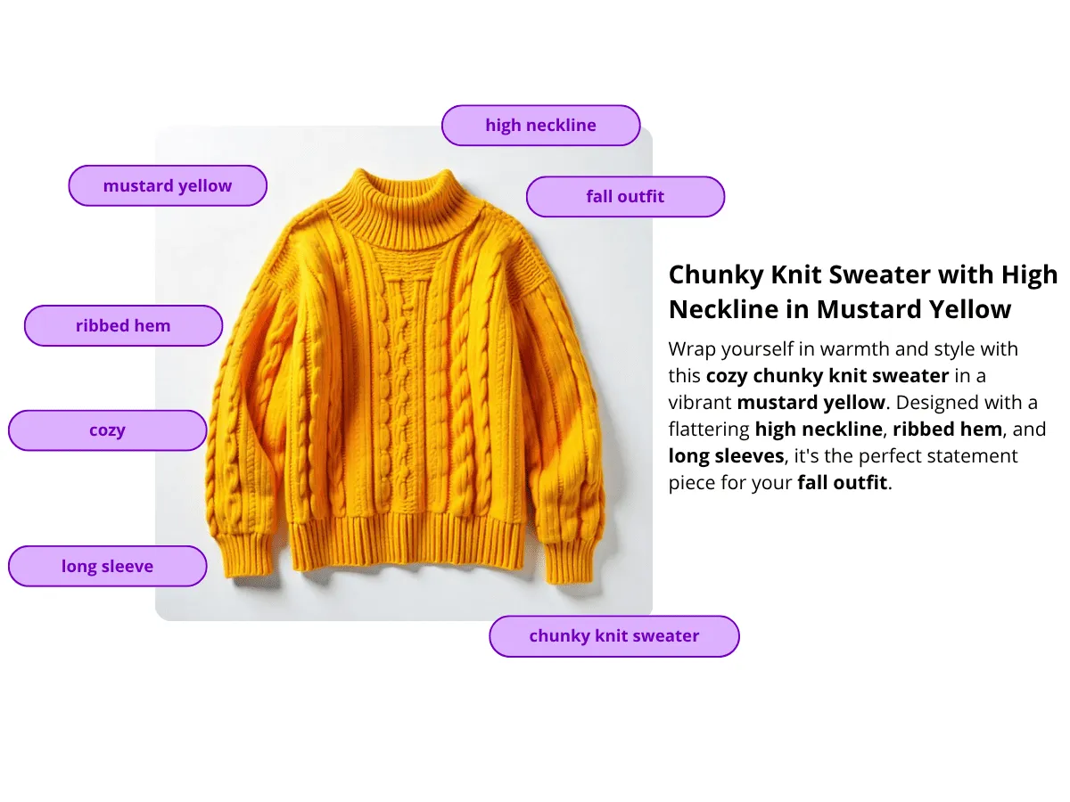 Consistencia del tono de marca